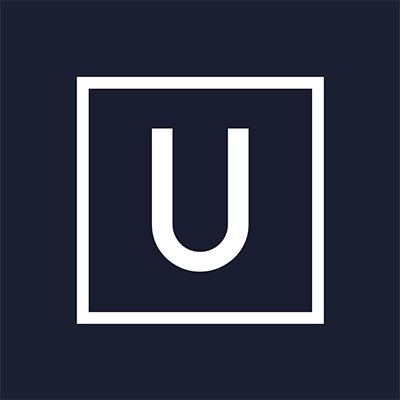 Unboxed: Sneaker Raffles