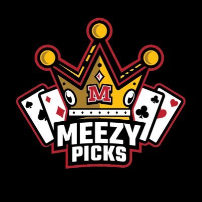 MeezyPicks
