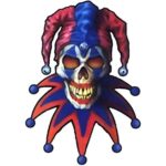 EZMode4Chefs Profile Filler