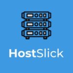 HostSlick