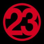 J23 App