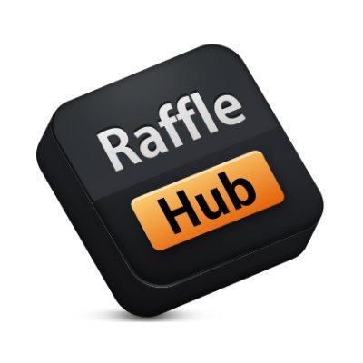 RaffleHub