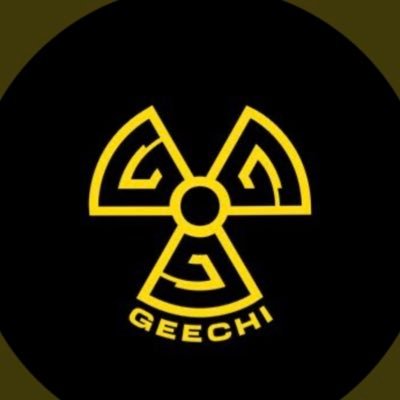 GeechiVIP