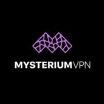 MysteriumVPN