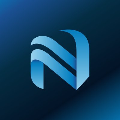 Nexos Solutions