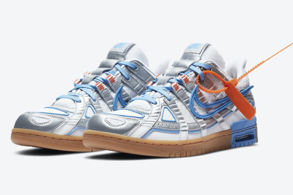 nike-air-rubber-dunk-off-white-unc-CU6015-100-2