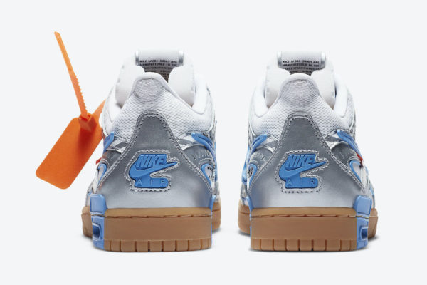 nike-air-rubber-dunk-off-white-unc-CU6015-100-5