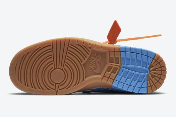 nike-air-rubber-dunk-off-white-unc-CU6015-100-6