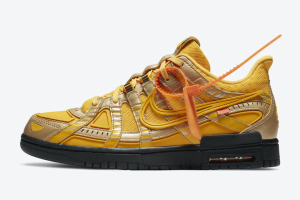 nike-air-rubber-dunk-off-white-university-gold-CU6015-700-1