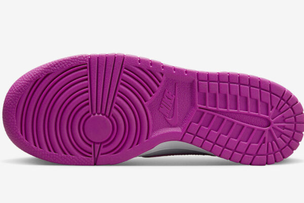 nike-dunk-low-active-fuchsia-gs-FJ0704-100-1