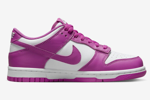 nike-dunk-low-active-fuchsia-gs-FJ0704-100-2