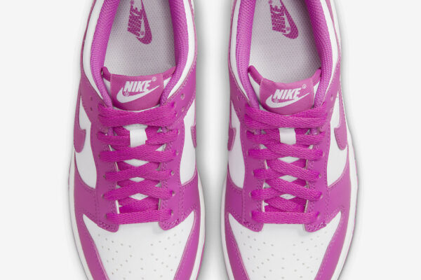 nike-dunk-low-active-fuchsia-gs-FJ0704-100-3