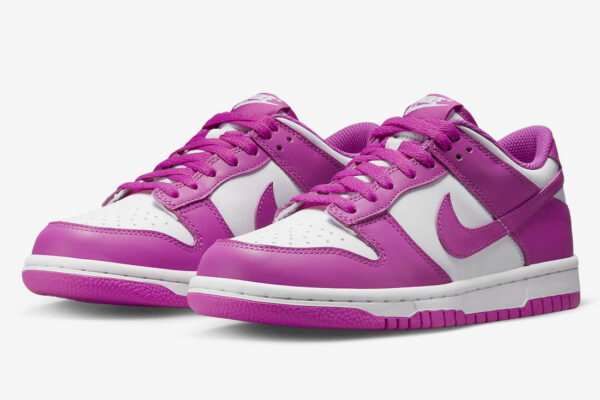 nike-dunk-low-active-fuchsia-gs-FJ0704-100-4