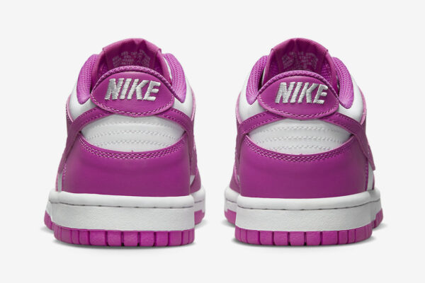 nike-dunk-low-active-fuchsia-gs-FJ0704-100-5
