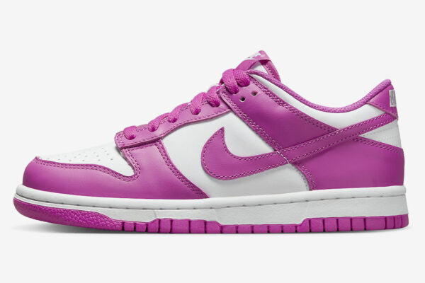 nike-dunk-low-active-fuchsia-gs-FJ0704-100-6
