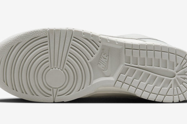 nike-dunk-low-needlework-sail-aura-w-FJ4553-133-1