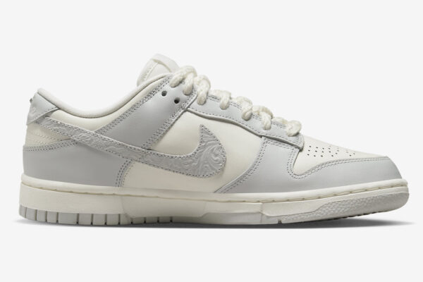 nike-dunk-low-needlework-sail-aura-w-FJ4553-133-2