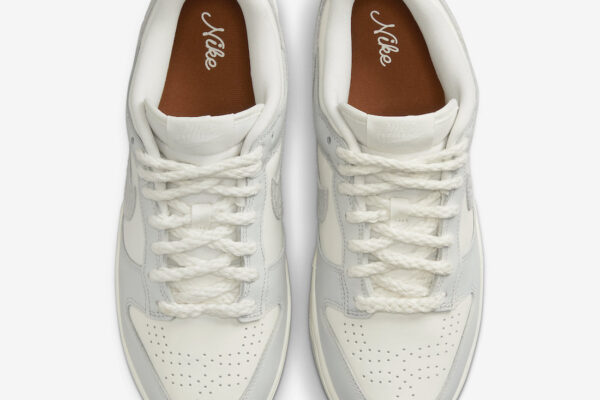 nike-dunk-low-needlework-sail-aura-w-FJ4553-133-3