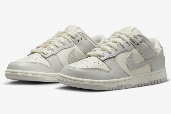 nike-dunk-low-needlework-sail-aura-w-FJ4553-133-4