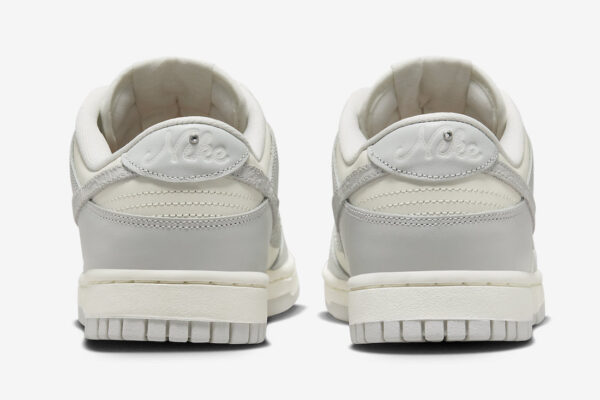 nike-dunk-low-needlework-sail-aura-w-FJ4553-133-5