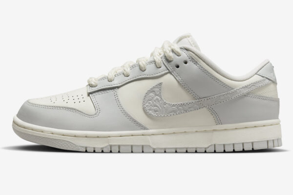 nike-dunk-low-needlework-sail-aura-w-FJ4553-133-6
