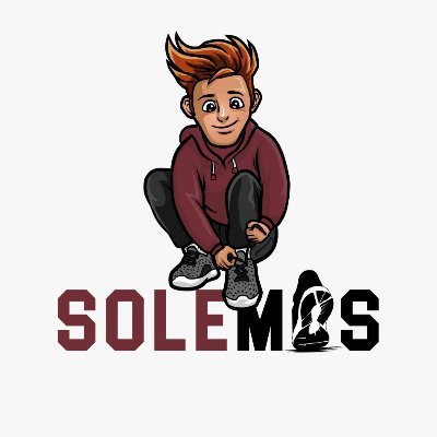 Solem8s