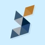 SidesMedia Gmail Accounts