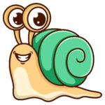 SnailBot