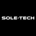 Sole Tech