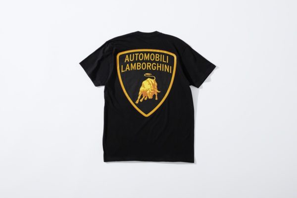 supreme-lamborghini-ss20-collection-15