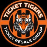 Ticket Tigers