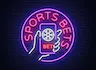 Goat Sports Betting