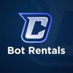 Cop®金刚国际官方趣投游戏网站 Supply Bot 金刚趣投刮刮乐手机版APP Rentals