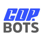 Bots In Stock