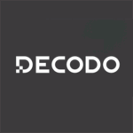 Decodo