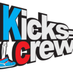 KicksCrew