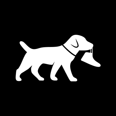 Sole Retriever Mobile App