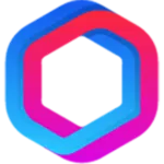 UseViral Gmail Accounts