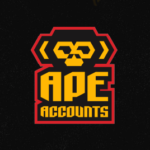 Ape Accounts